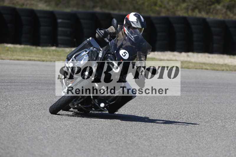 /01 02.04.2026 MAZ ADR/Gruppe rot/5